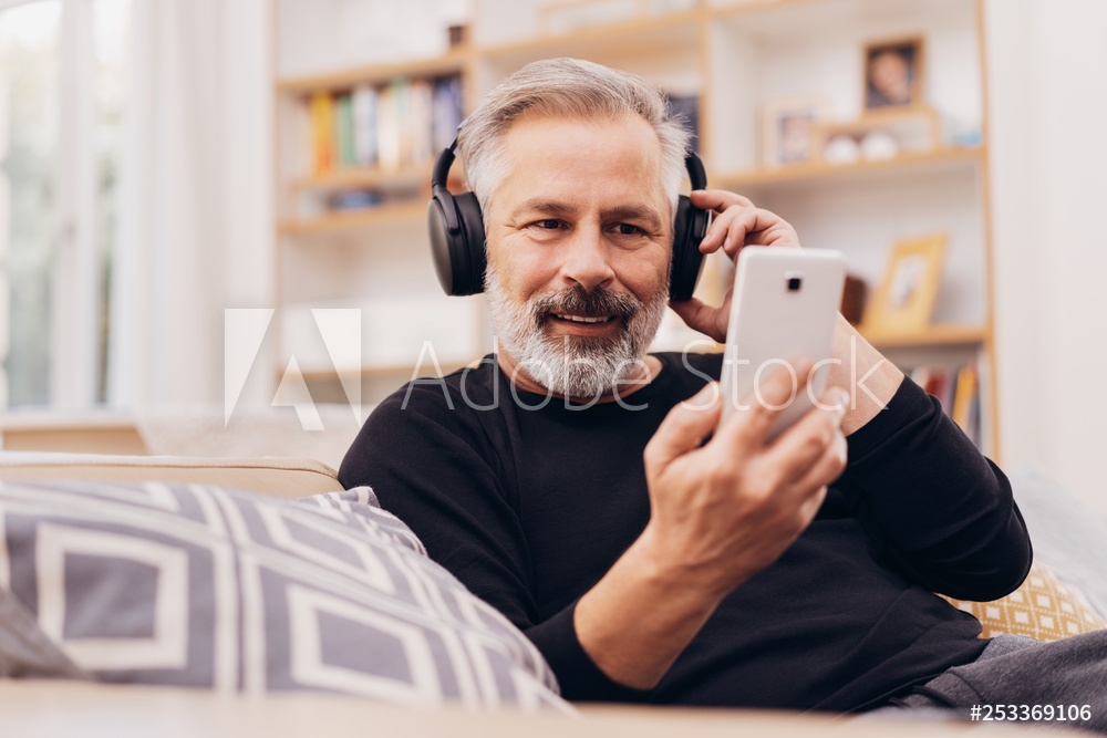Was beinhaltet ein Online – Hörtest ?